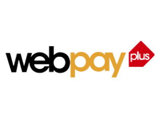 Logo WebPay